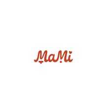 Profile picture for Mami Hospitality