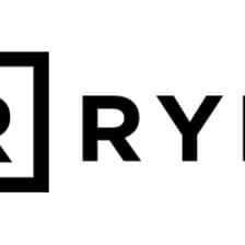 Profile picture for RYKI