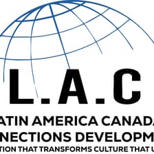 Profile picture for Latin America Connections