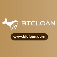 Profile picture for BTCLOAN