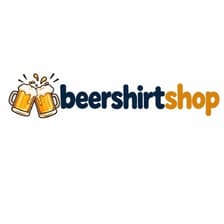Profile picture for Beer Shirts