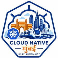 Profile picture for Cloud Native Mumbai