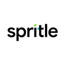 Profile picture for Spritle Software