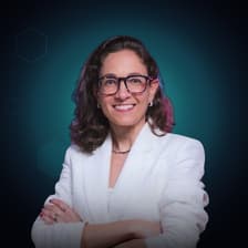 Profile picture for Marina Beneton