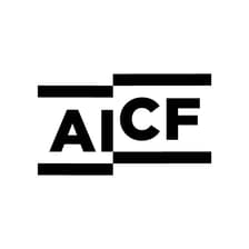 Profile picture for Beyond Talent @ AICF