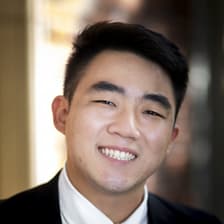 Profile picture for Christian Chung