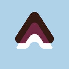 Profile picture for The Atlas Connective