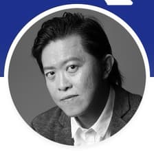 Profile picture for Goh Jong Mun