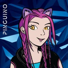 Profile picture for Pinguino kolb