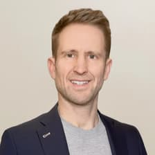 Profile picture for Steve Lowry