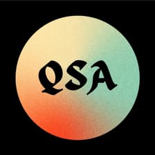 Profile picture for QSA