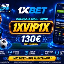Profile picture for UpdatedXbet27