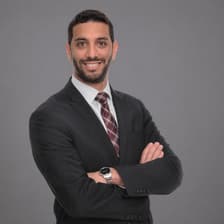 Profile picture for Gregory Toma