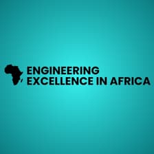 Profile picture for Engineering Excellence in Africa (EEIA)