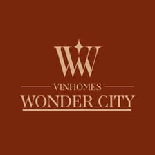 Profile picture for Vin Dan Phuong