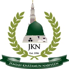Profile picture for JKN Institute