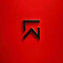 Profile picture for Luna Morada