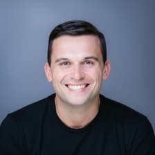 Profile picture for Jack Walsh