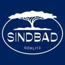 Profile picture for Sindbad Görlitz