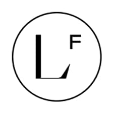 Profile picture for Levitate Foundry