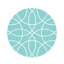 Profile picture for Beaches Therapy Group