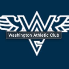 Profile picture for Washington Athletic Club