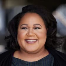 Profile picture for Stacy Cumberbatch