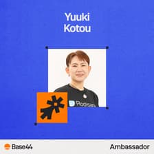 Profile picture for コトウユウキ