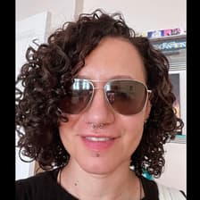 Profile picture for Joana Trindade