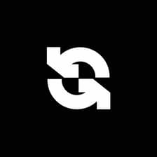 Profile picture for Grey Inc. Profile picture for Grey Inc.