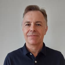 Profile picture for Roger Sowerbutts