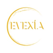 Profile picture for EVEXÍA