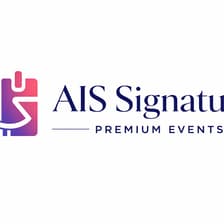 Profile picture for AIS Signature