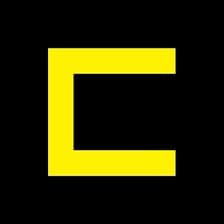 Profile picture for Cologne Expats