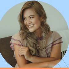 Profile picture for Janelle Tamayo