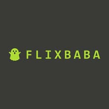 Profile picture for FlixBaba Watch
