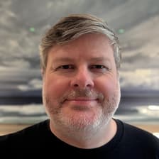 Profile picture for Michael Ruflin