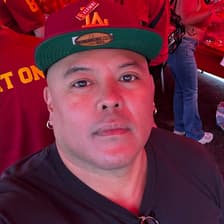 Profile picture for Alvan Eric Loreto