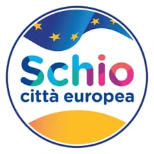 Profile picture for Schio Città Europea