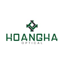 Profile picture for Mắt Kính Hoàng Hà