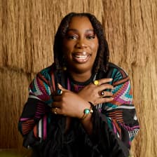 Profile picture for Anwulika Okonjo