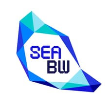 Profile picture for SEABW Official