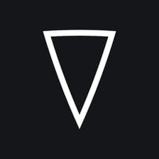 Profile picture for Toulouse IA
