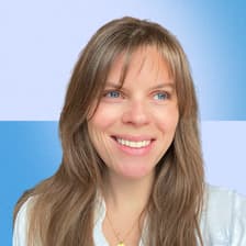 Profile picture for Brittany Steiner