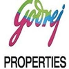 Profile picture for Godrej Brooklyn Avenue