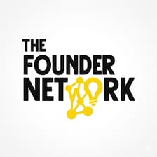 Profile picture for AI + SaaS Founders Network