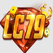 Profile picture for LC79 Fun