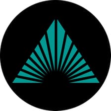 Profile picture for 16signals