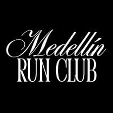 Profile picture for The Medellin Run Club