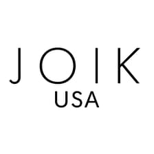 Profile picture for Joik USA
